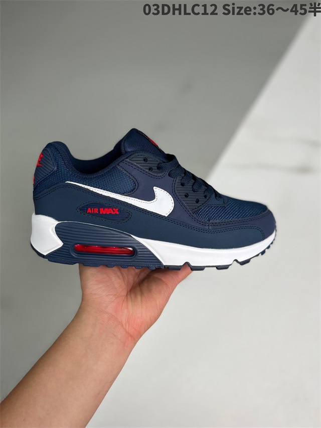 women air max 90 shoes 2022-12-9-008